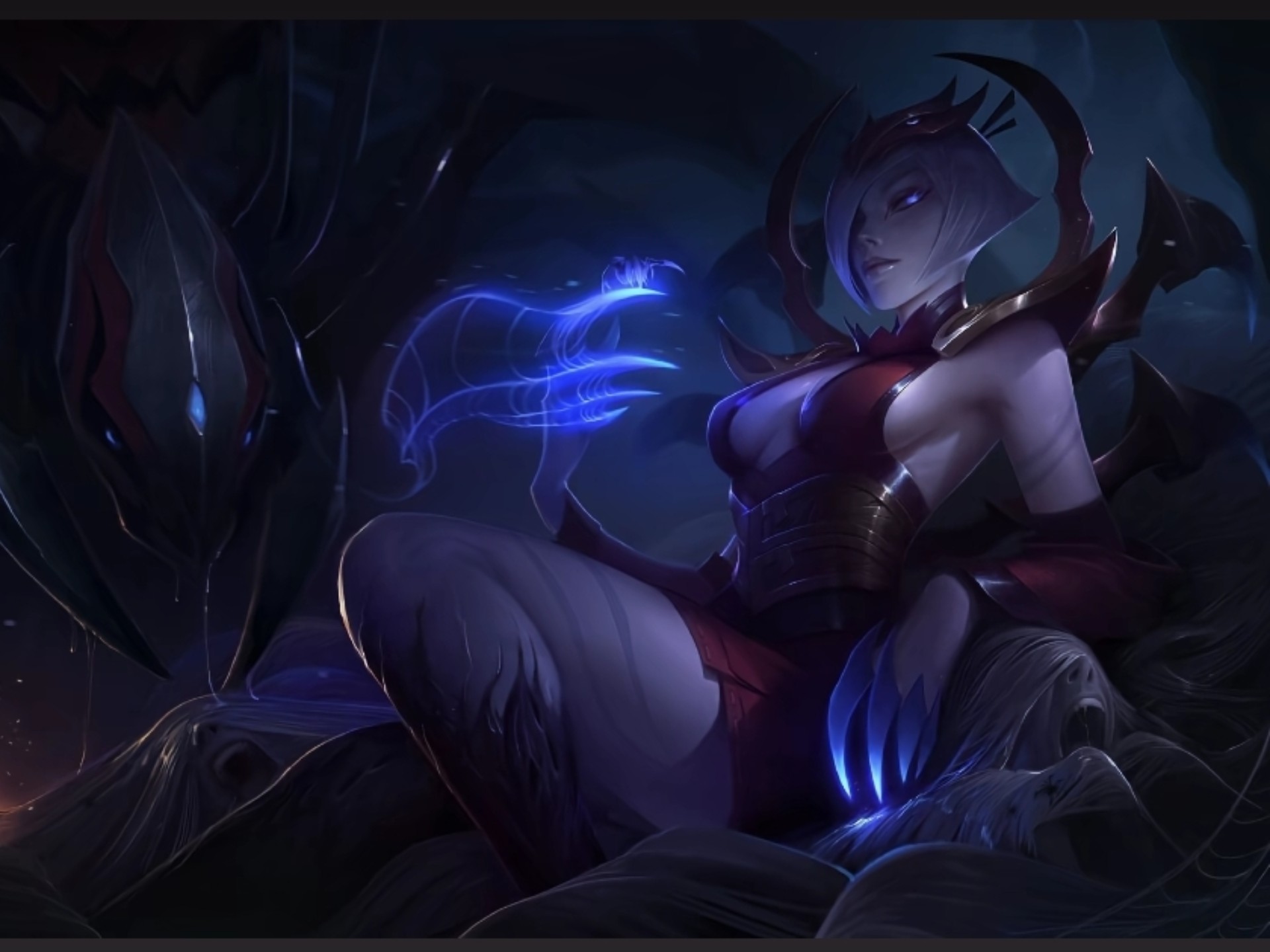 对训练的严 对训练的严