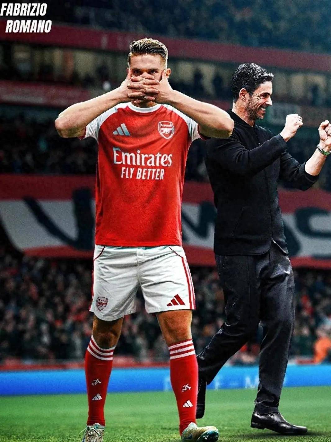 色表现证明 色表现证明