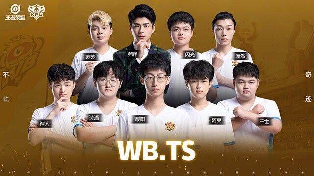 年亚洲杯时 年亚洲杯时