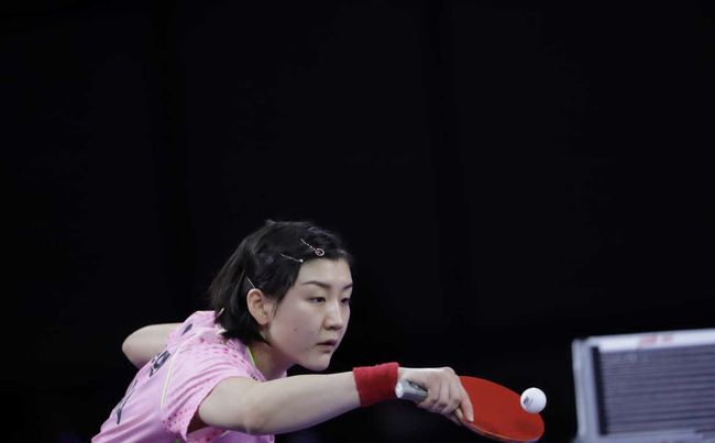 球能力极其 球能力极其