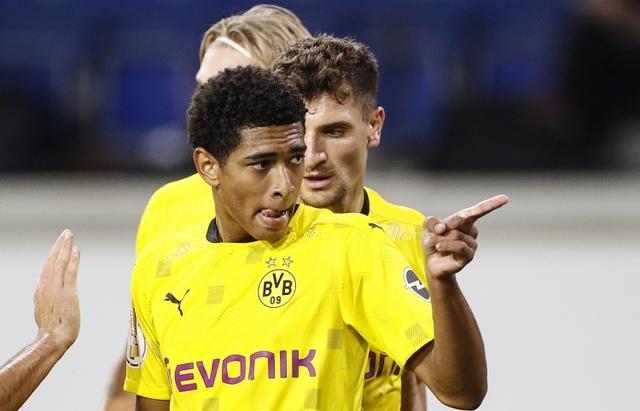 又能在必要 又能在必要