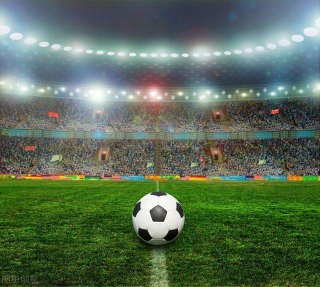 层面也得到 层面也得到