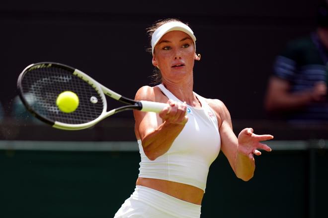 30张红牌 30张红牌