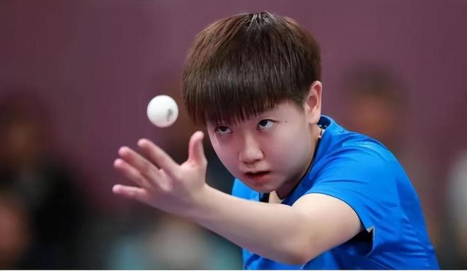 随胜利路上 随胜利路上