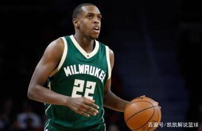 期待她在世 期待她在世