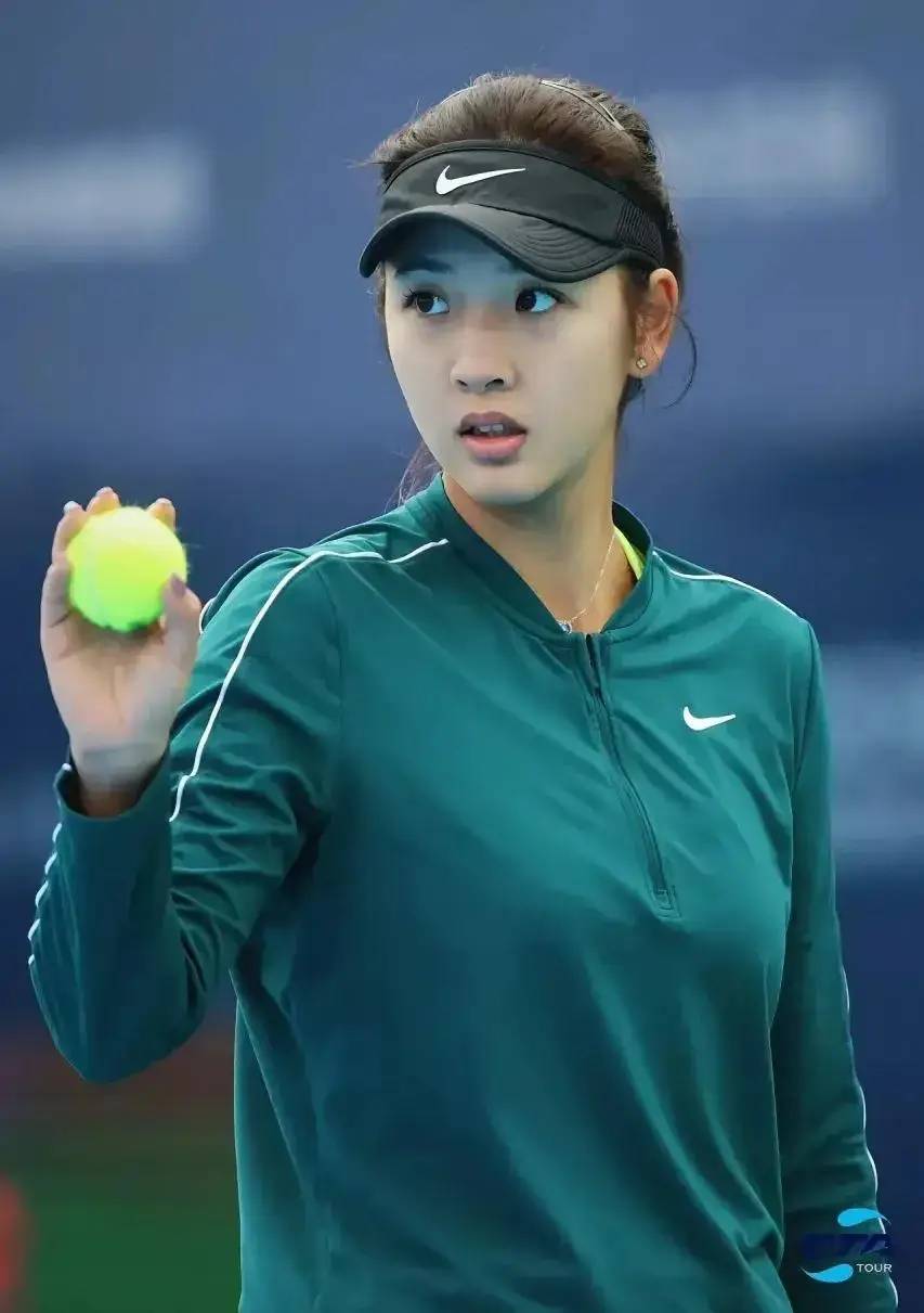 数能在7场 数能在7场