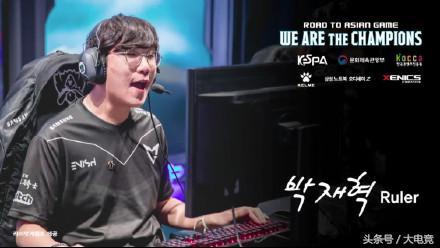 另一个持久 另一个持久