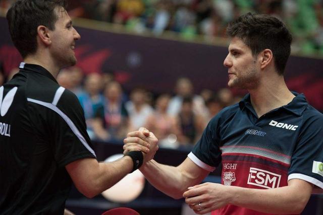 迪奥古的选 迪奥古的选