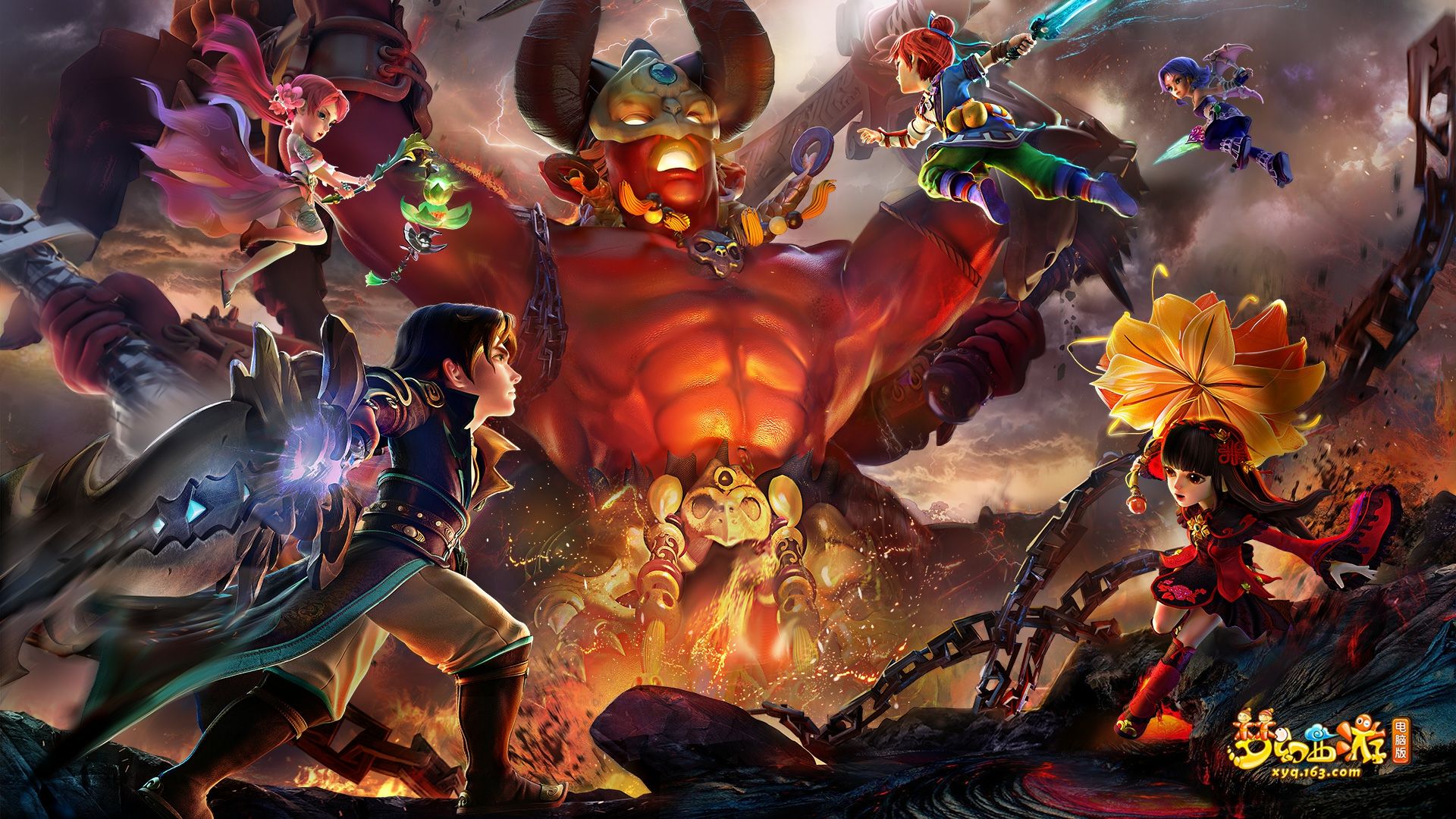 这不仅反映 这不仅反映