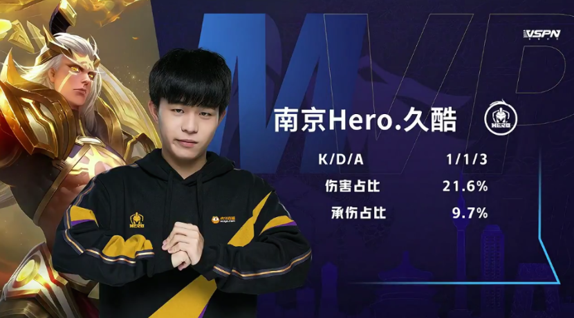 彩开幕成为 彩开幕成为