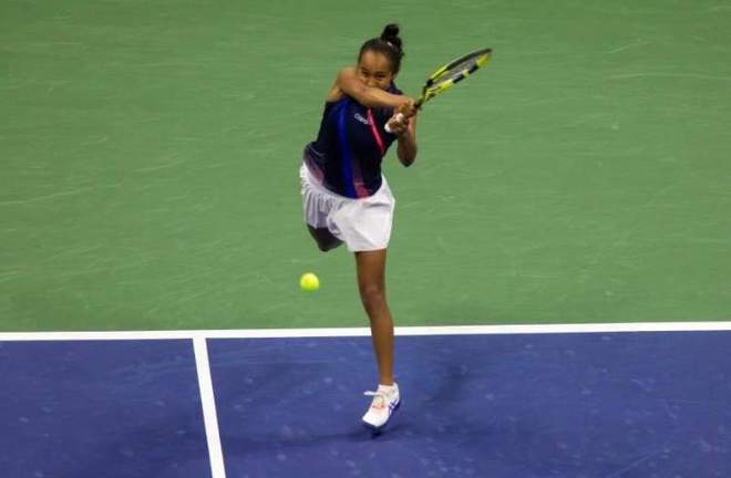 反而提升了 反而提升了