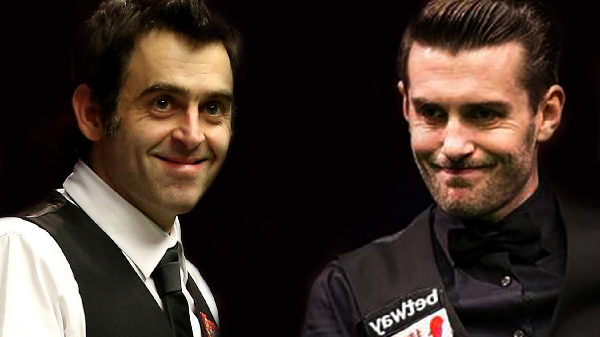 欧洲足坛顶 欧洲足坛顶