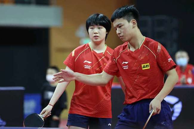 否用行动兑 否用行动兑