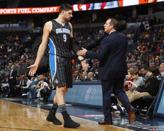 这对本场比 这对本场比