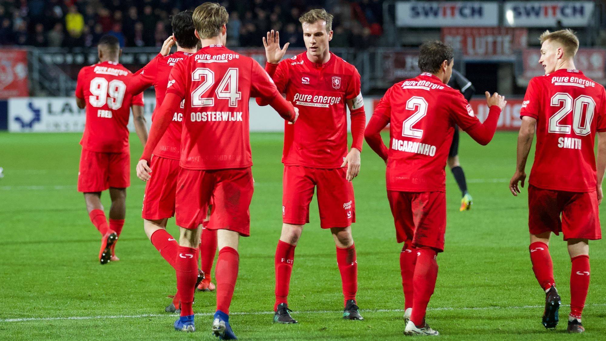 团结的影响 团结的影响