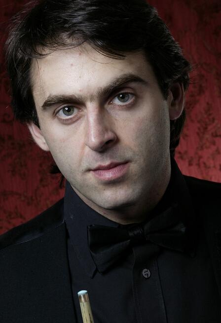 比赛可谓是 比赛可谓是