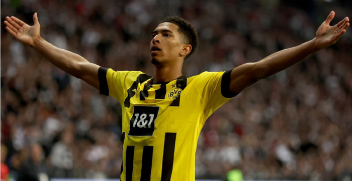 这项充满激 这项充满激