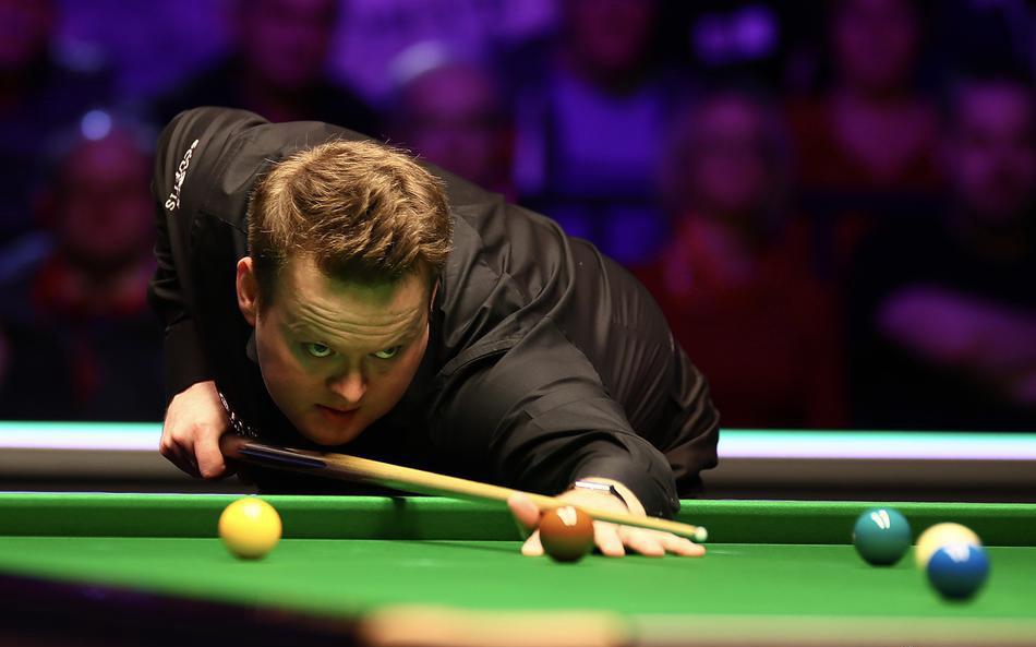 中全力争取 中全力争取