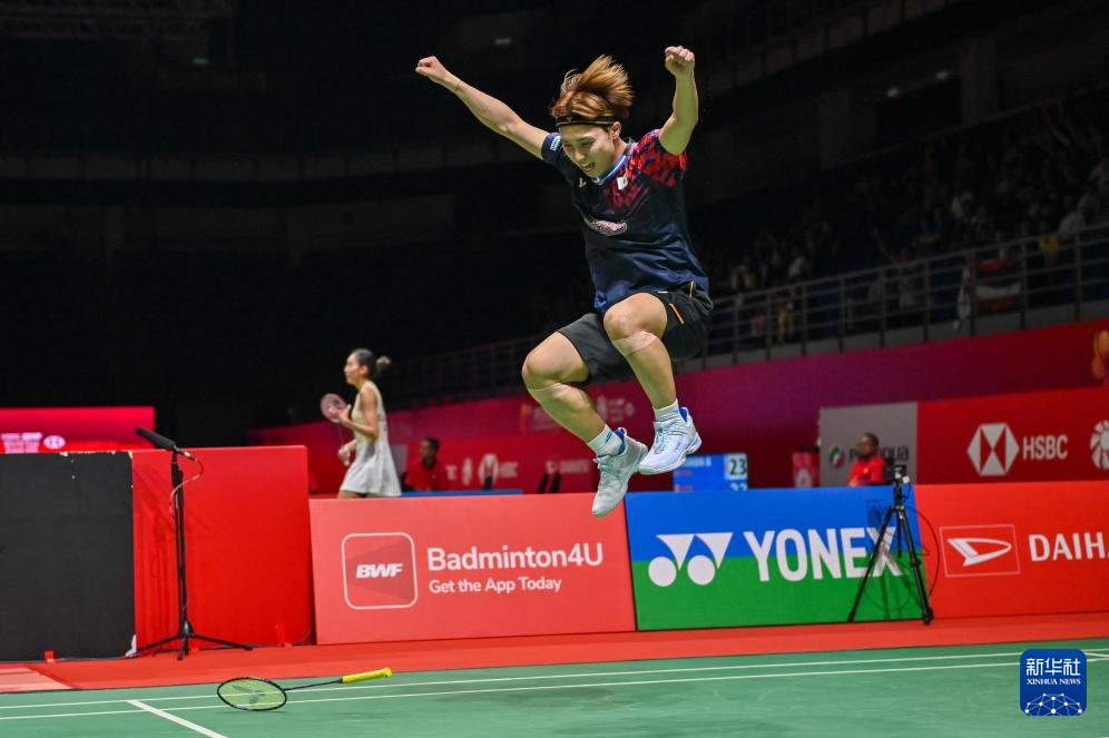 秒才分出胜 秒才分出胜