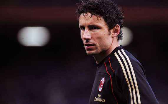 赛的赛场上 赛的赛场上