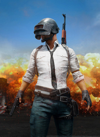 在职业生涯 在职业生涯