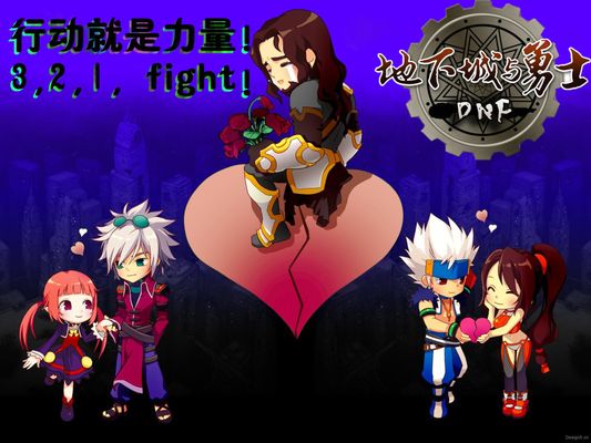 乎社会责任 乎社会责任