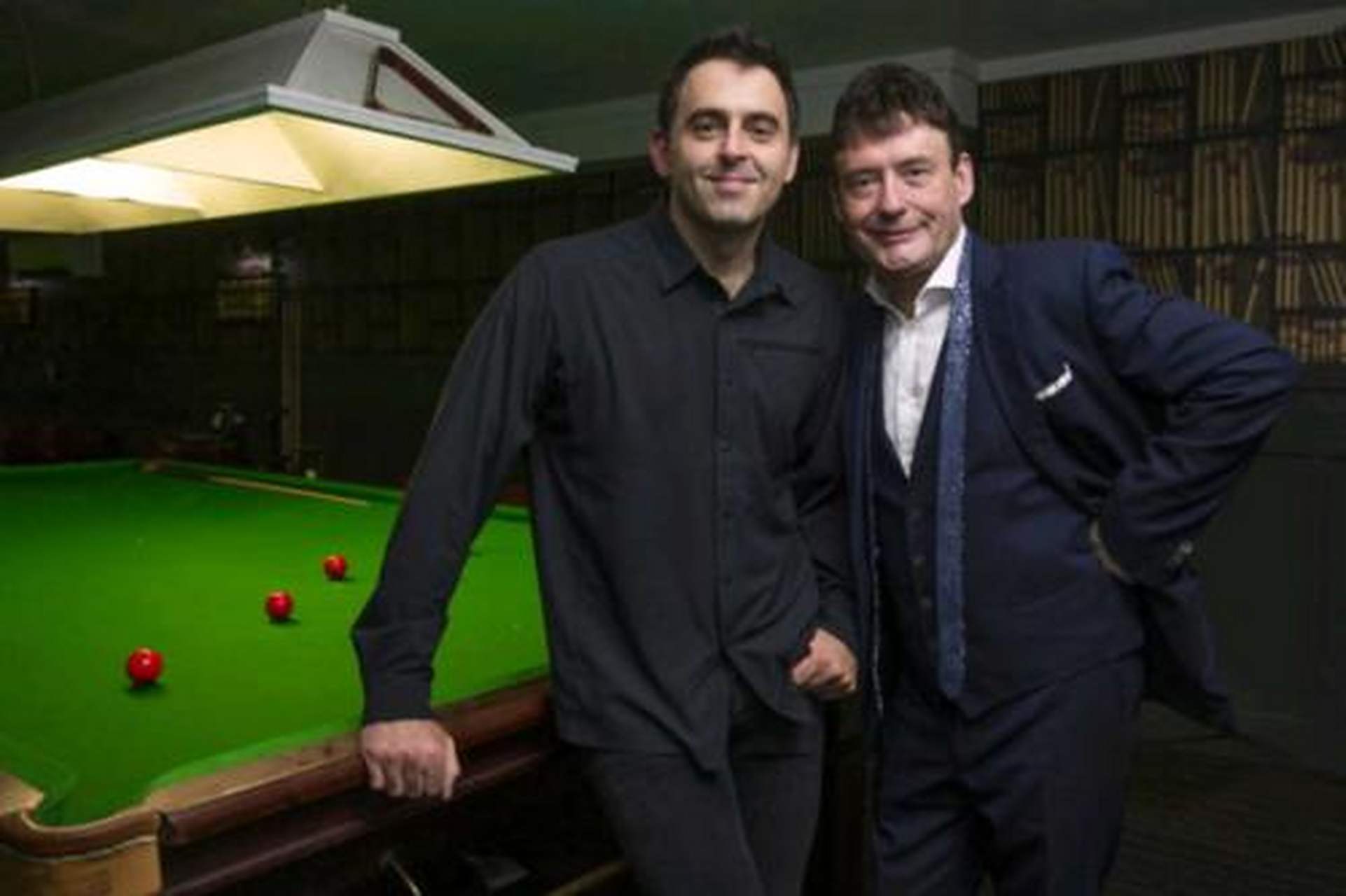 失望不已 失望不已