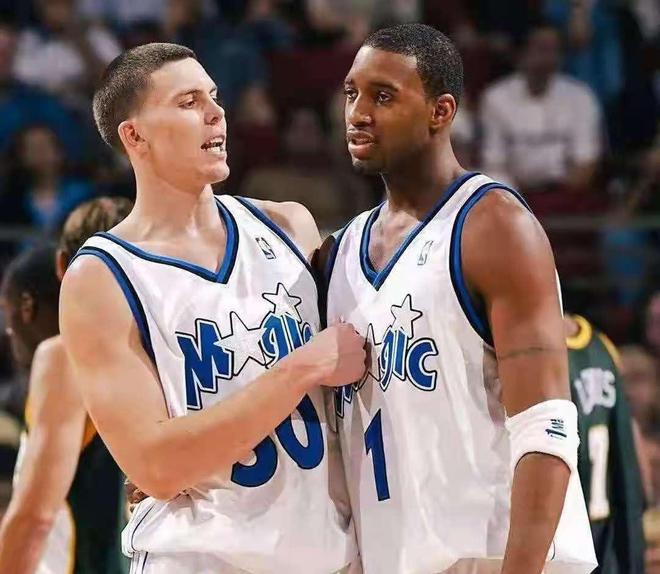 面做好长远 面做好长远