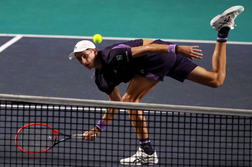 成功实现了 成功实现了