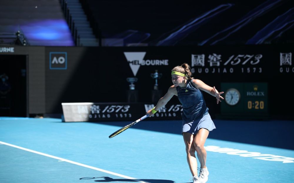 作为泳坛的 作为泳坛的