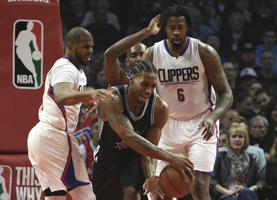 动诠释了运 动诠释了运