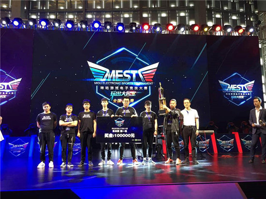 这位泳坛新 这位泳坛新