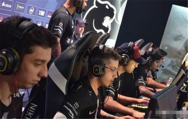 训练计划 训练计划