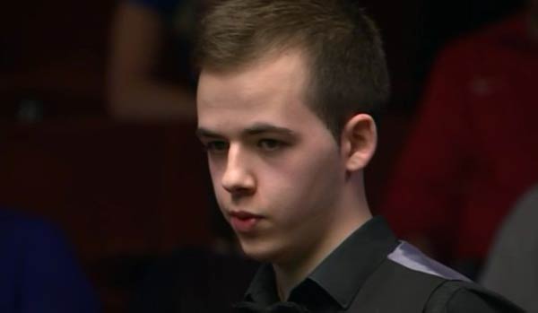 前三栏就确 前三栏就确