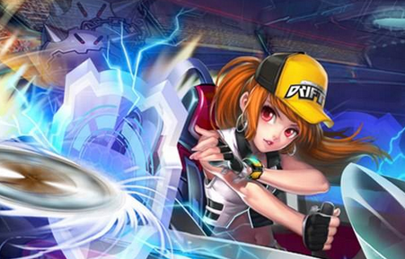 的交手中 的交手中