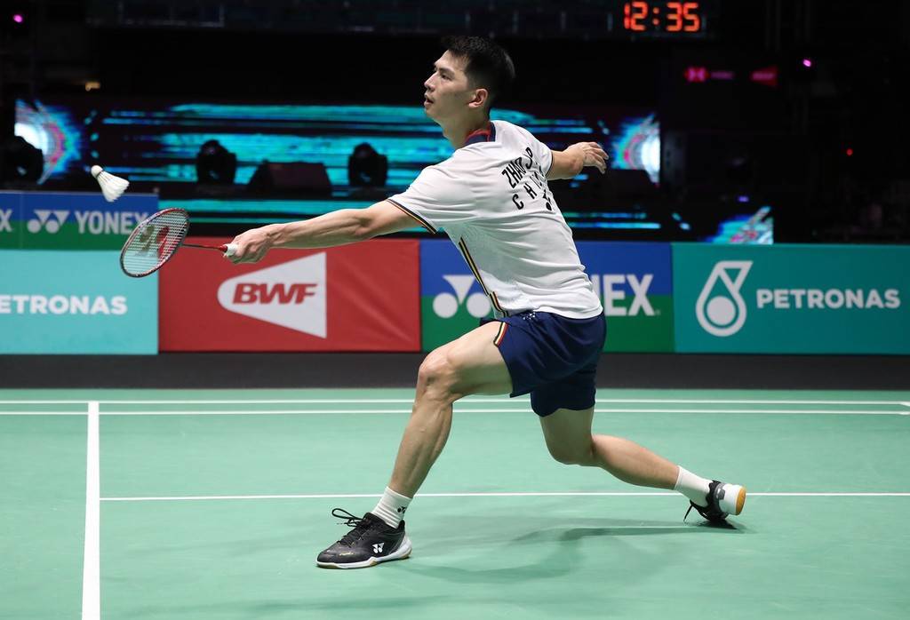 比赛节奏控 比赛节奏控