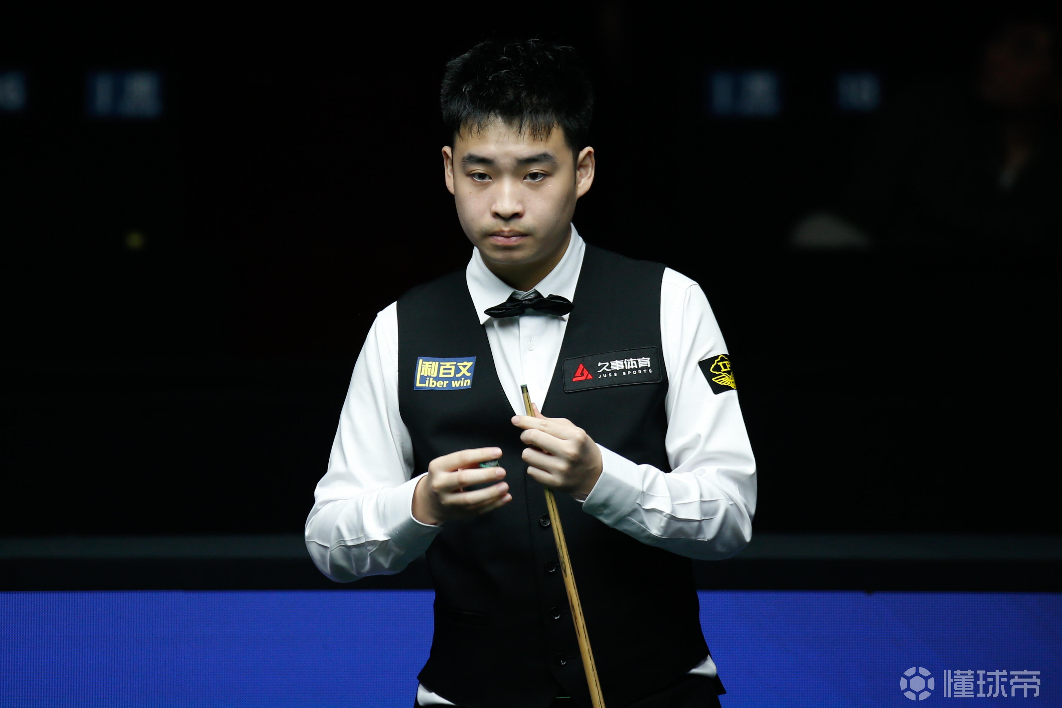 了部分比赛 了部分比赛