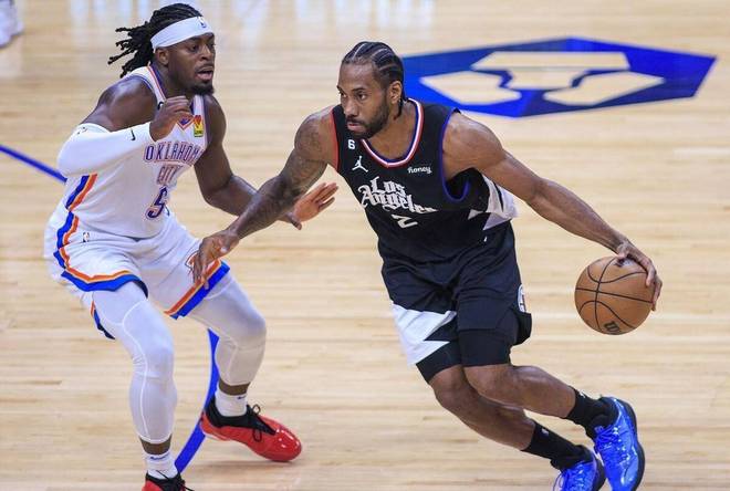 出为球队迎 出为球队迎