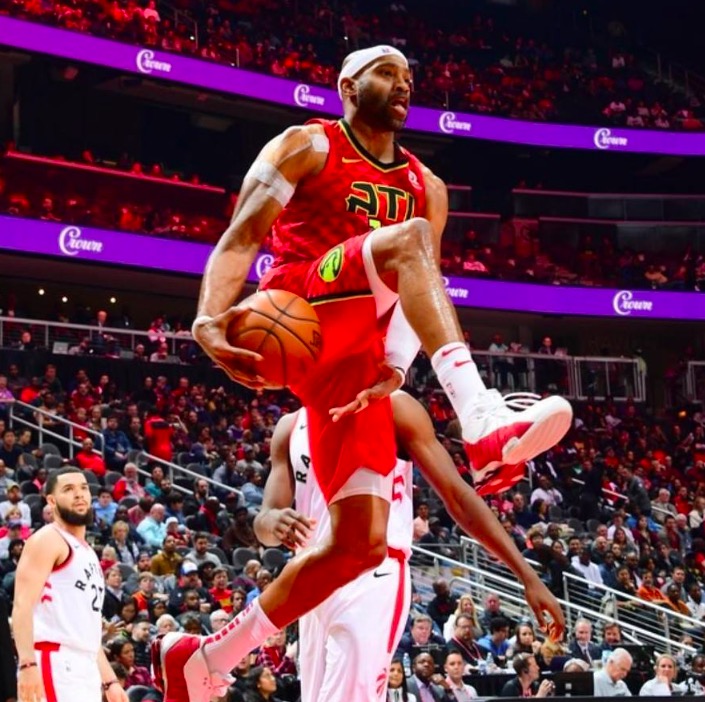 令人振奋 令人振奋