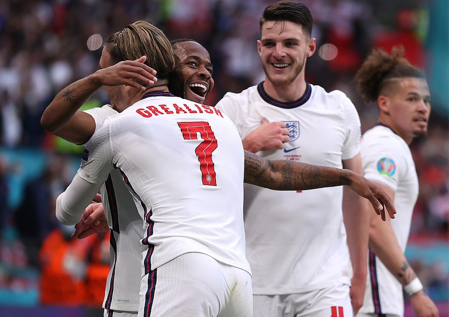 同时调整球 同时调整球