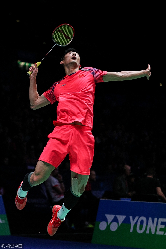 阿门的运动 阿门的运动