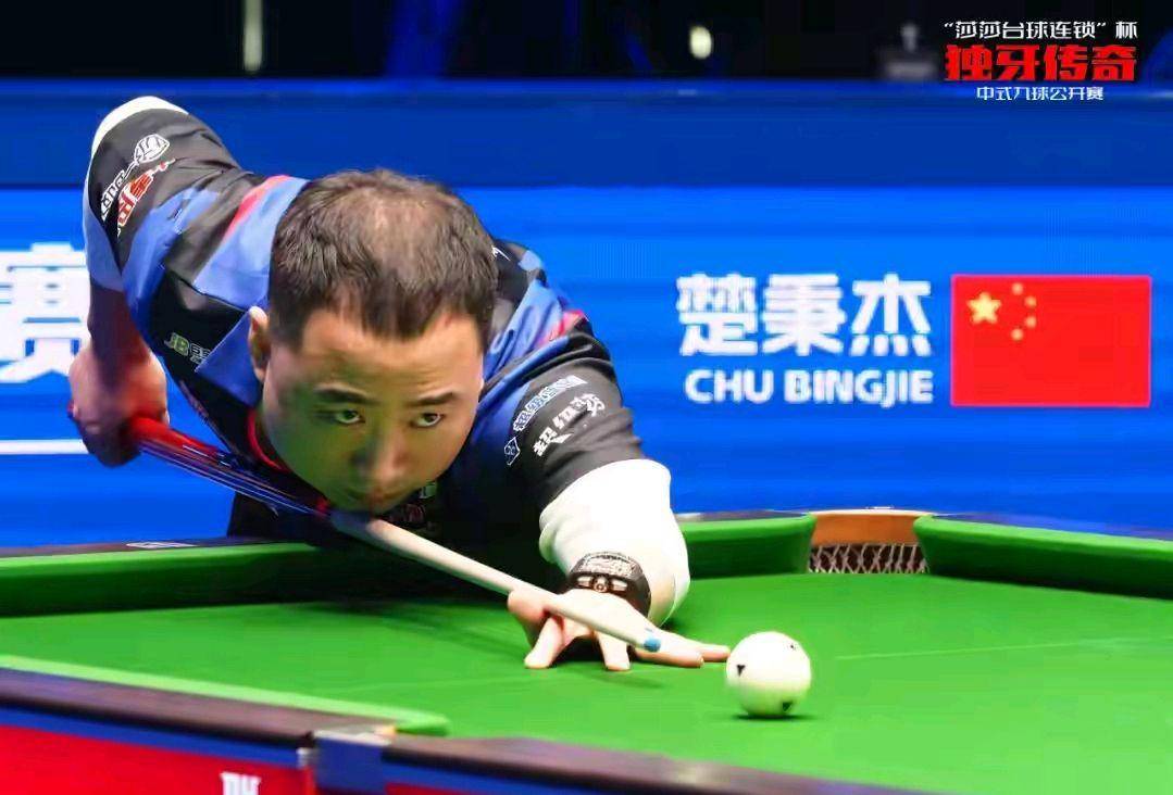 抢断让火箭 抢断让火箭