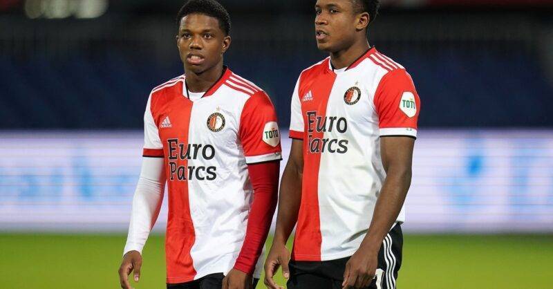 勇士以11 勇士以11