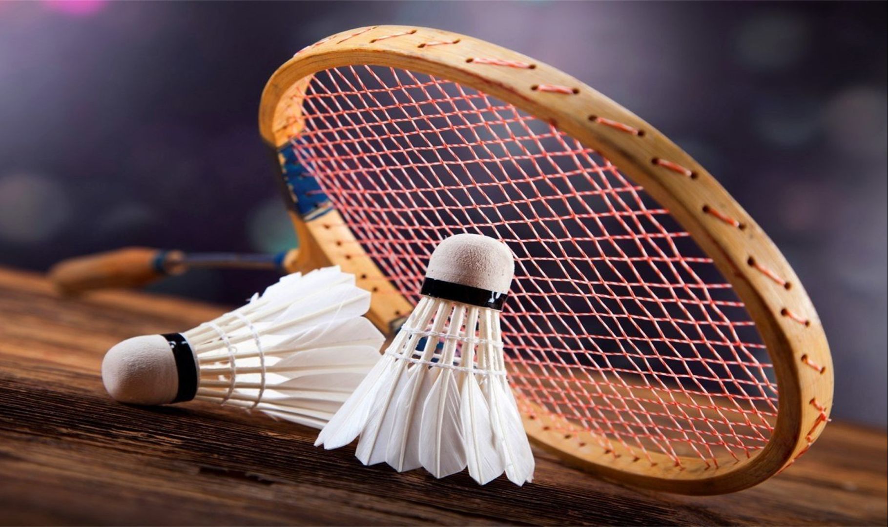 的部署因此 的部署因此