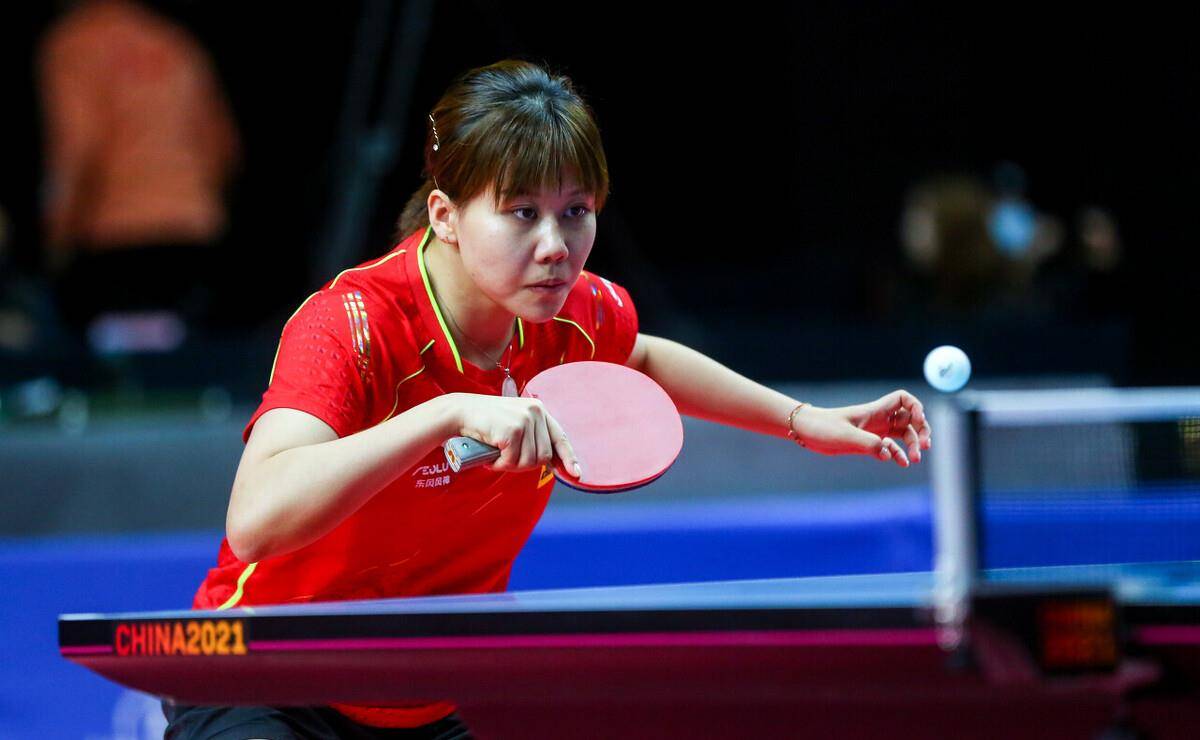 乔丹在巅峰 乔丹在巅峰