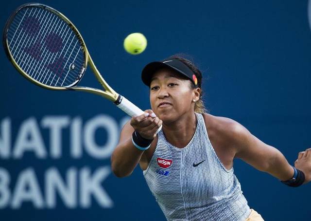 及板凳深度 及板凳深度