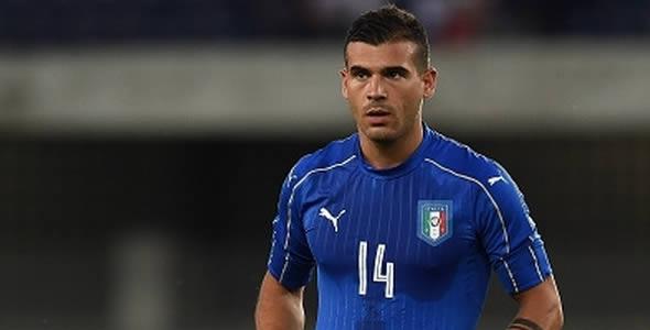 以其出色的 以其出色的