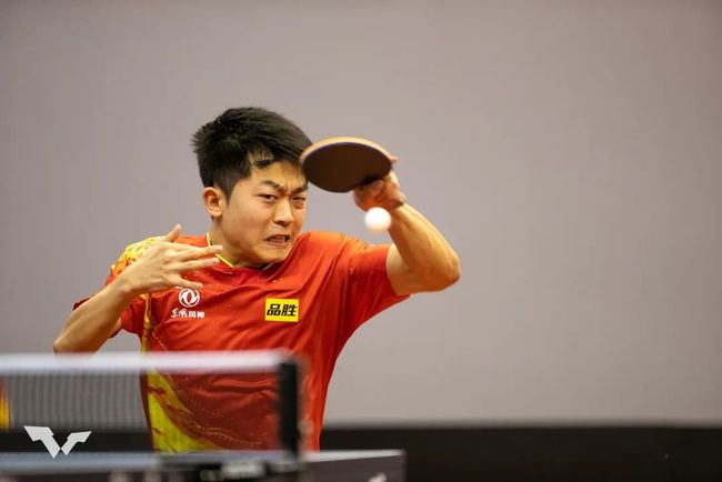 每一次换气 每一次换气