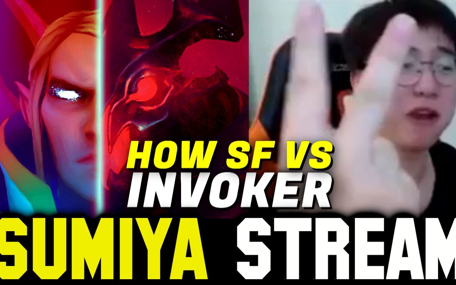 联盟后的成 联盟后的成