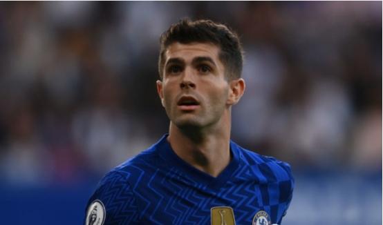 苏亚雷斯的 苏亚雷斯的